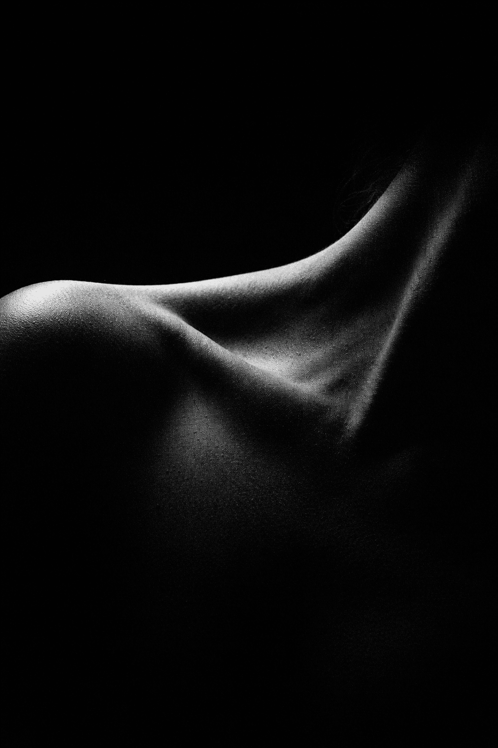 el amante